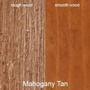 Bird Brand Complete + Superior Wood Preserver Colours 5ltr