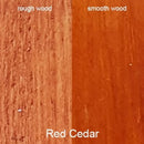 Bird Brand Complete + Superior Wood Preserver Colours 5ltr