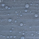 Bird Brand Complete + Superior Wood Preserver Colours 5ltr