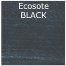 Bird Brand Ecosote Wood Preserver 20Ltr