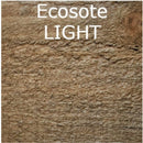 Bird Brand Ecosote Wood Preserver 20Ltr