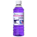 Bird Brand Methylated Spirit 500ml