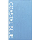 Bird Brand Outdoors Colours 2.5ltr