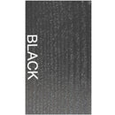 Bird Brand Outdoors Colours 2.5ltr