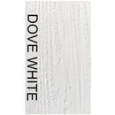 Bird Brand Outdoors Colours 2.5ltr