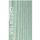 Bird Brand Outdoors Colours 2.5ltr