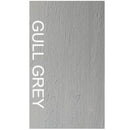 Bird Brand Outdoors Colours 2.5ltr