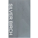 Bird Brand Outdoors Colours 2.5ltr