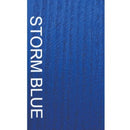 Bird Brand Outdoors Colours 2.5ltr