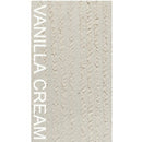 Bird Brand Outdoors Colours 2.5ltr