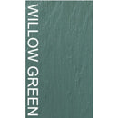 Bird Brand Outdoors Colours 2.5ltr