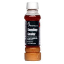 Bird Brand Sanding Sealer 250ml