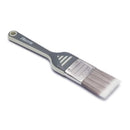 Harris Ultimate Blade Paint Brushes