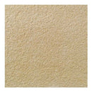 Textured Paving Buff