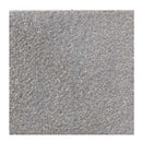 Textured Paving Dark Grey