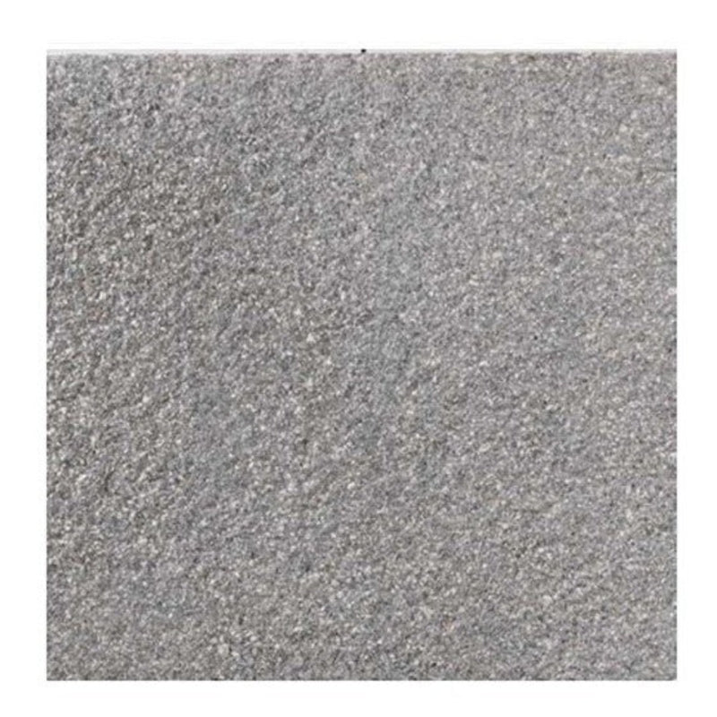 Textured Paving Dark Grey