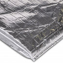 YBS Super Quilt Trade Insulation 10m x 1.5m