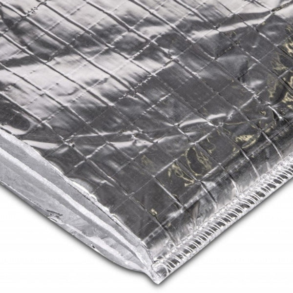 YBS Super Quilt Insulation 10m x 1.5m