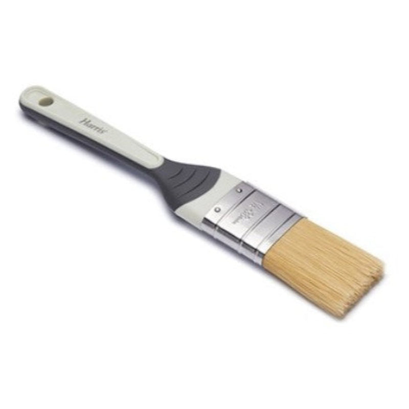 Harris Seriously Good Stain & Varnish Paint Brushes