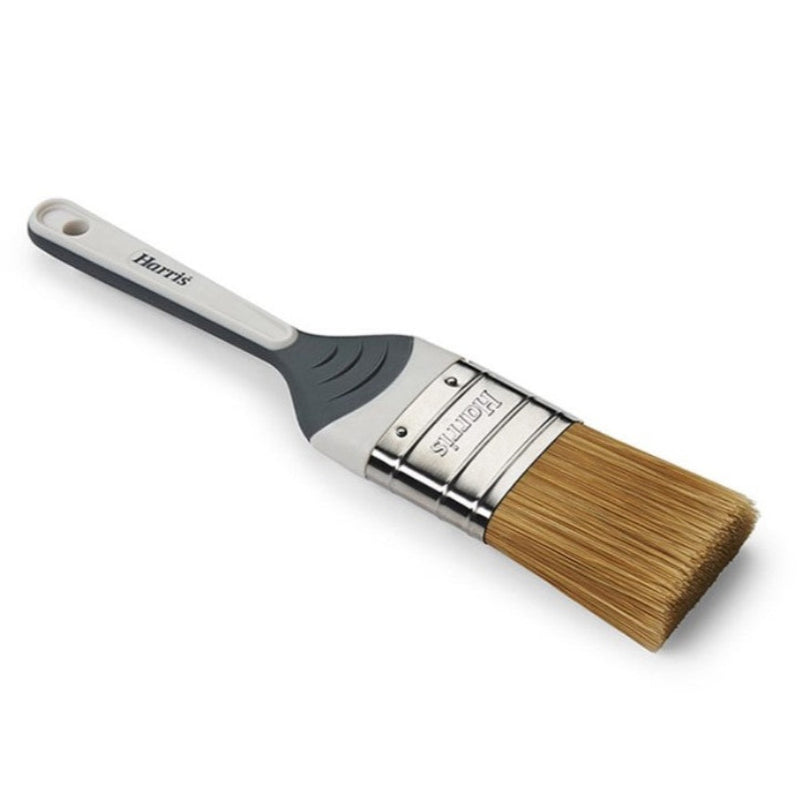 Harris Seriously Good Stain & Varnish Paint Brushes