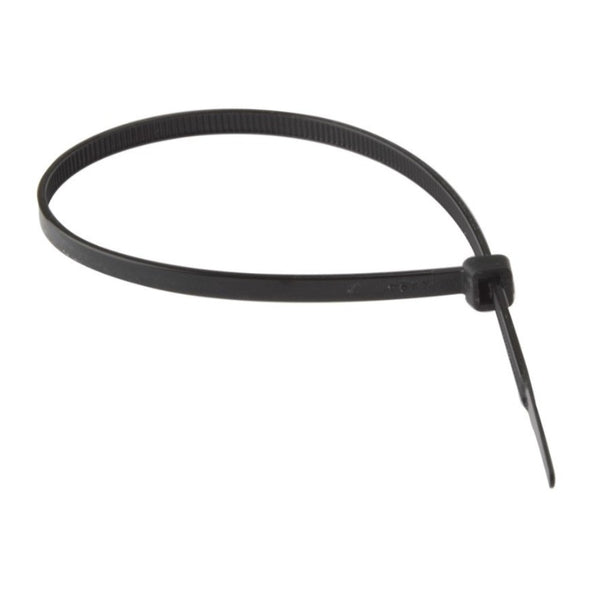 Cable Ties Black