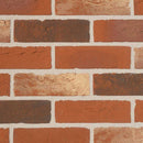Camtech Snowdon Blend Brick