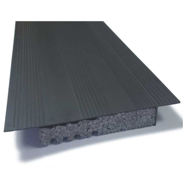 Multi Width Cavity Closer 50-100mm 2.4m