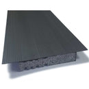 Multi Width Cavity Closer 100-150mm 2.4m