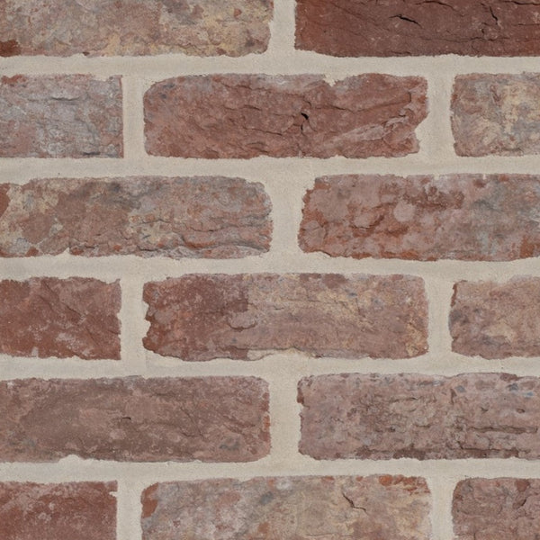 Camtech Kempton Antique Brick