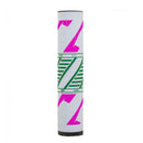 Green Mineral Shed Felt Heavy Duty 10m x 1m