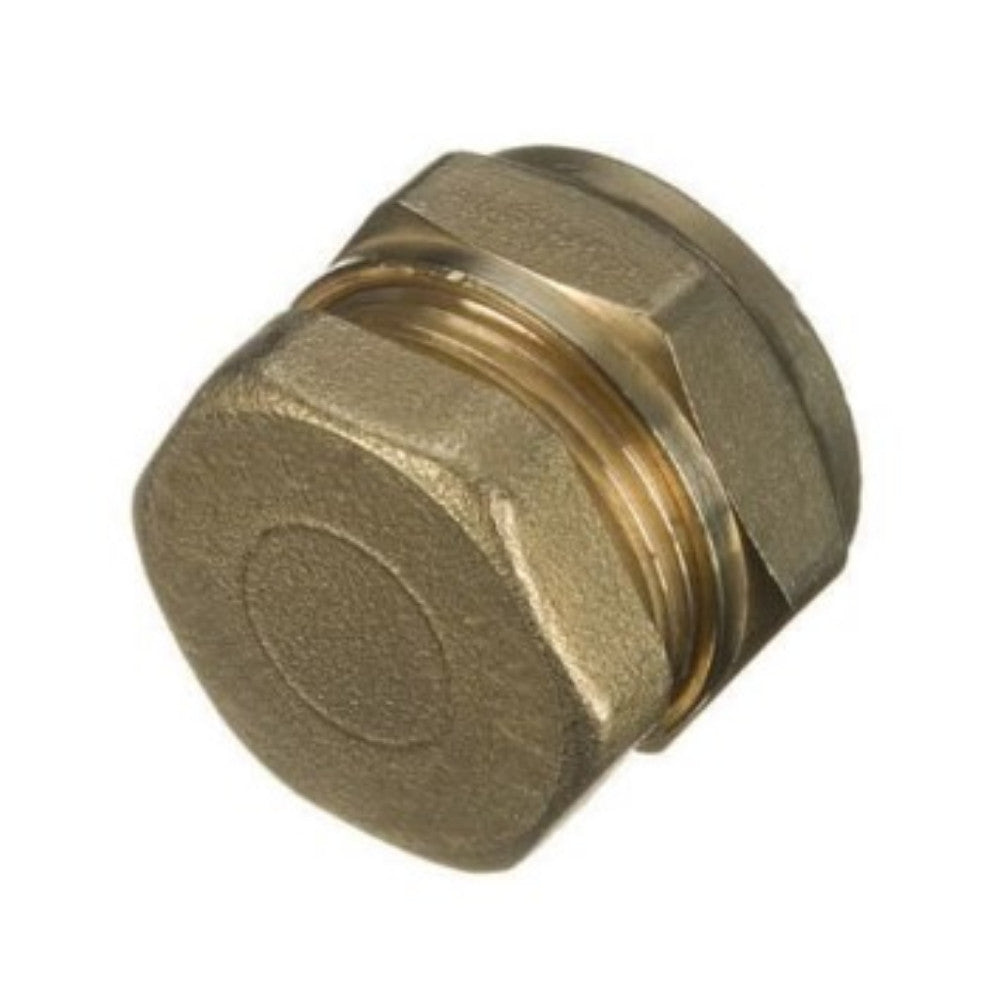 How Does A Compression Stop End Work at Victor Fox blog