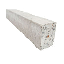 Concrete Lintel 65 x 100mm