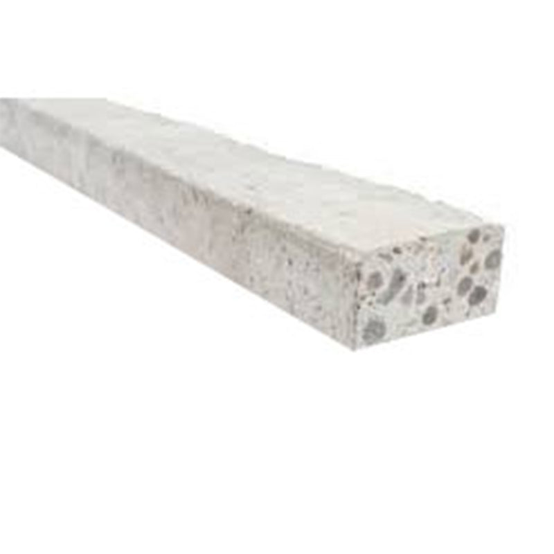 Concrete Lintel 65 x 140mm