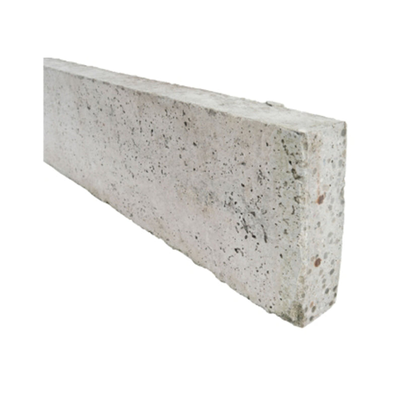 Concrete Lintel 65 x 215mm