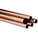 Copper Tube