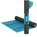 Corotop Blue 140 Breathable Felt 50m x 1.5m