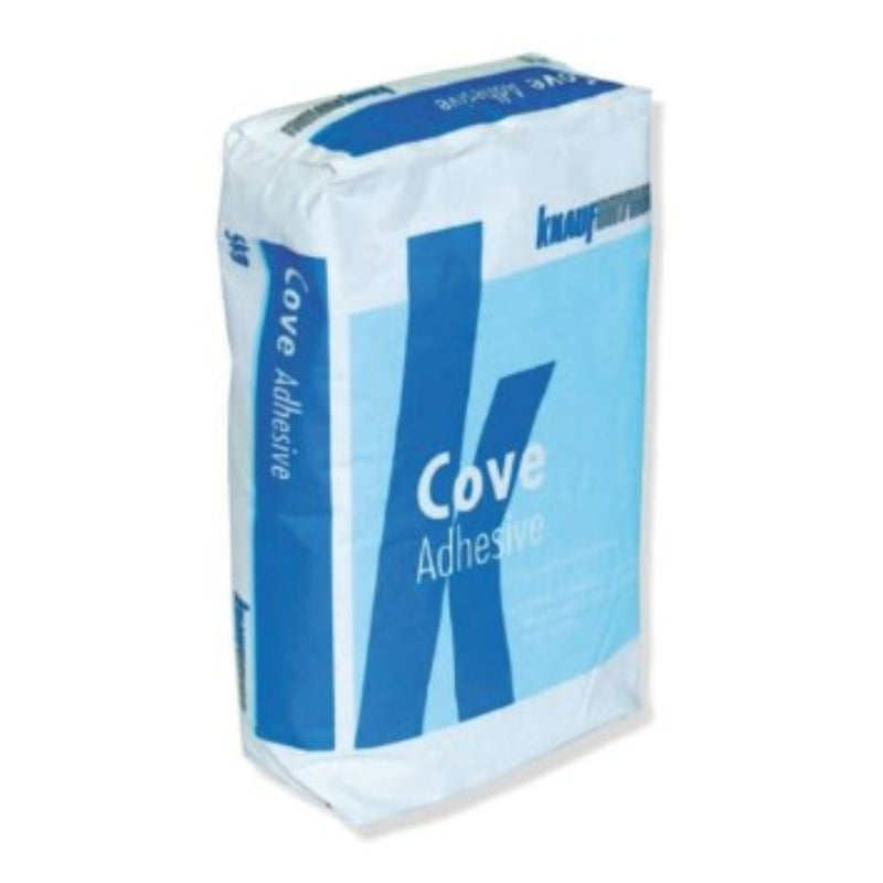 Cove Adhesive 5kg