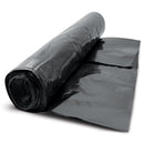 Damp Proof Membrane 300mu