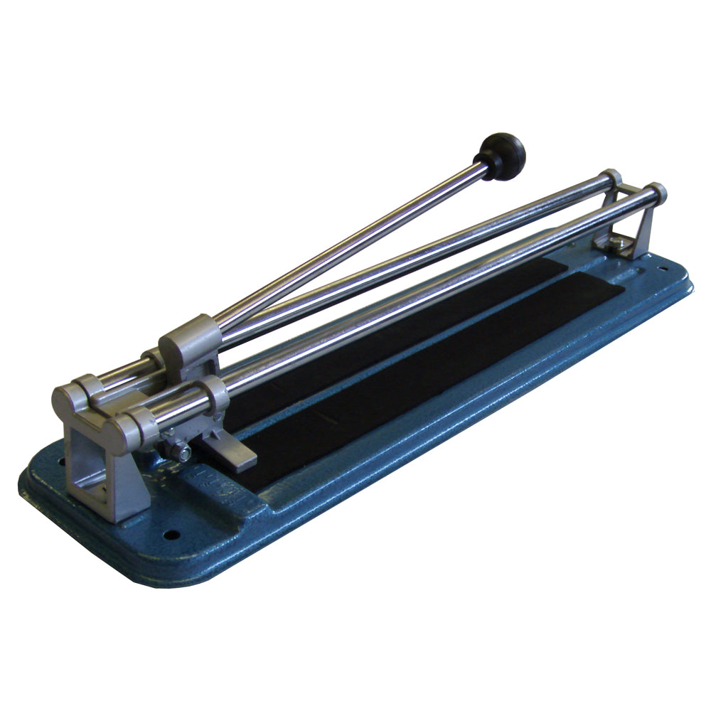 TileRite Economy Tile Cutter