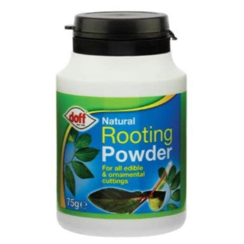 Doff Rooting Powder 75g