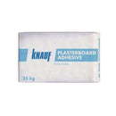 Drywall Plasterboard Adhesive 25kg
