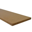 Fibre Expansion Joint Strip