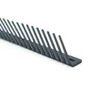 Eaves Comb Filler 1000mm