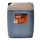 Bird Brand Ecosote Wood Preserver 20Ltr