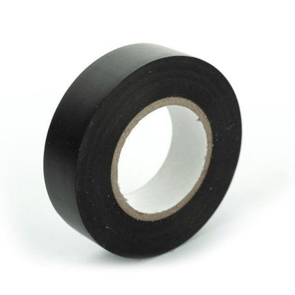 BG Electrical Tape (Various Colours)