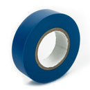 BG Electrical Tape (Various Colours)