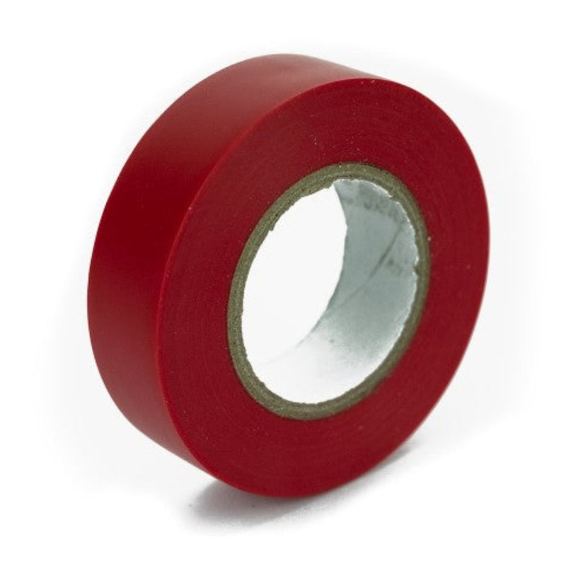 BG Electrical Tape (Various Colours)