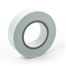 BG Electrical Tape (Various Colours)
