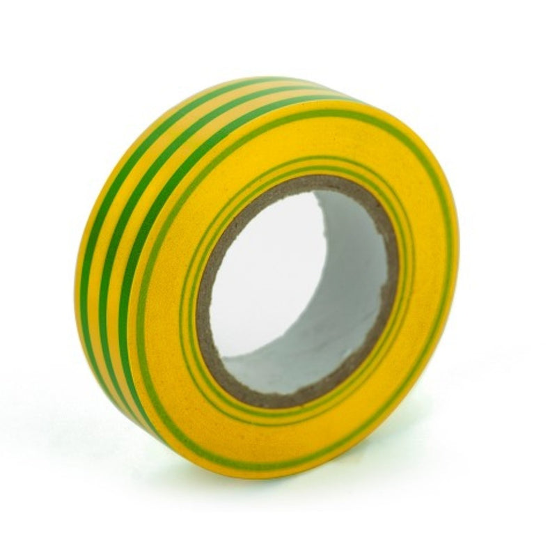 BG Electrical Tape (Various Colours)