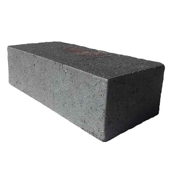 Blue Solid Engineering Brick